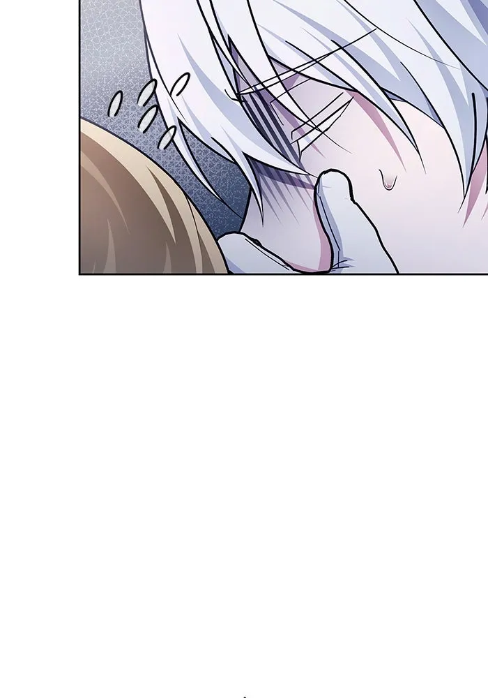 ผมไม่ได้เก่งอย่างที่คิด ตอนที่ 26 รูปที่ 79