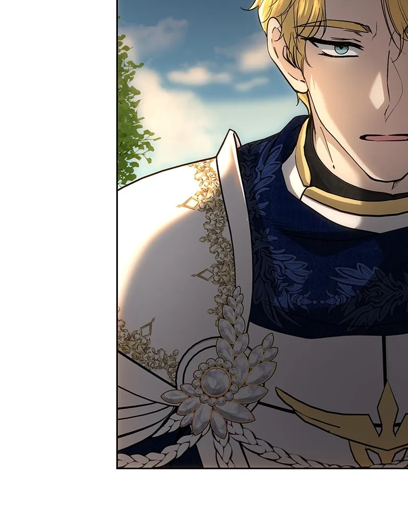 เจ้าหญิงคลั่งแห่งวังหลวง ตอนที่ 127 รูปที่ 139