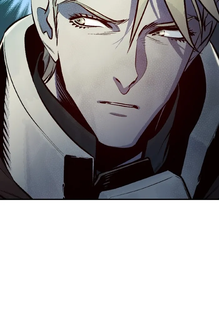 The Lone Necromancer ตอนที่ 75 รูปที่ 131