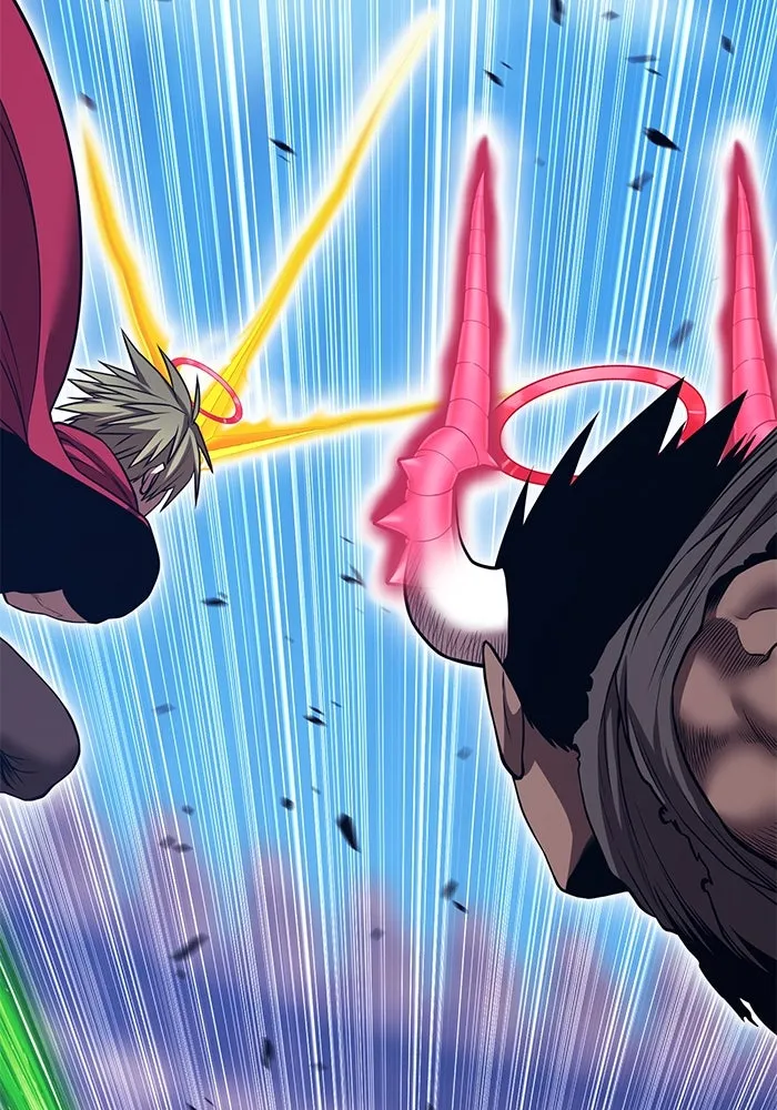 +99 ท่อนไม้พร้อมบวก ตอนที่ 46 ตึง รูปที่ 145