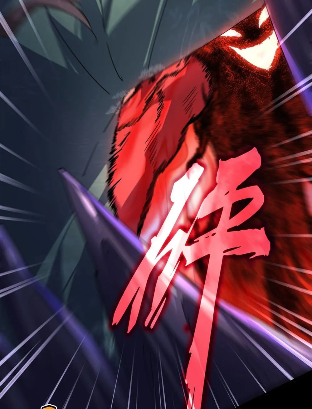 Manga-lc-com อ่านมังงะ อ่านการ์ตูน ออนไลน์ ฟรี Magic Emperor ตอนที่ 1 2 3 4 5 6 7 8 9 10 11 12 13 14 ฟรี ไม่มีโฆษณา Manga-lc - อ่าน มังงะ อ่าน การ์ตูน ออนไลน์ อ่านมังงะ ฟรี