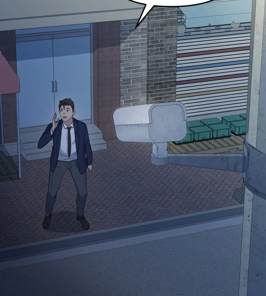 Spy House ตอนที่ 52 รูปที่ 139