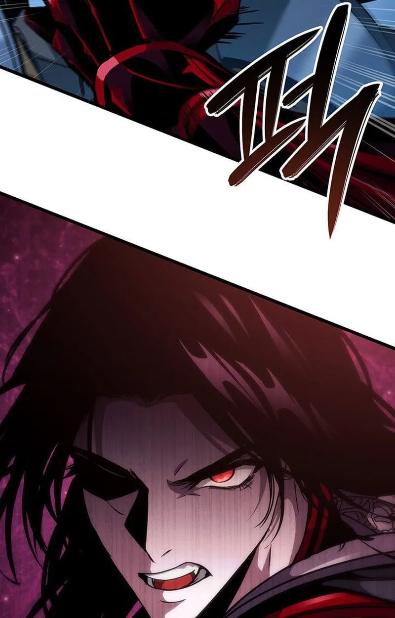 Crimson Reset ช_ว_ตคร_งท_สองของราช_นร_ตต_กาล หล_งจากหลบหน_มาคร_งป_ แวมไพร_ย_จ_นก_ถ_กส_งหารในท_ส_ด ตอนที่ ตอนที่ 20 รูปที่ 5