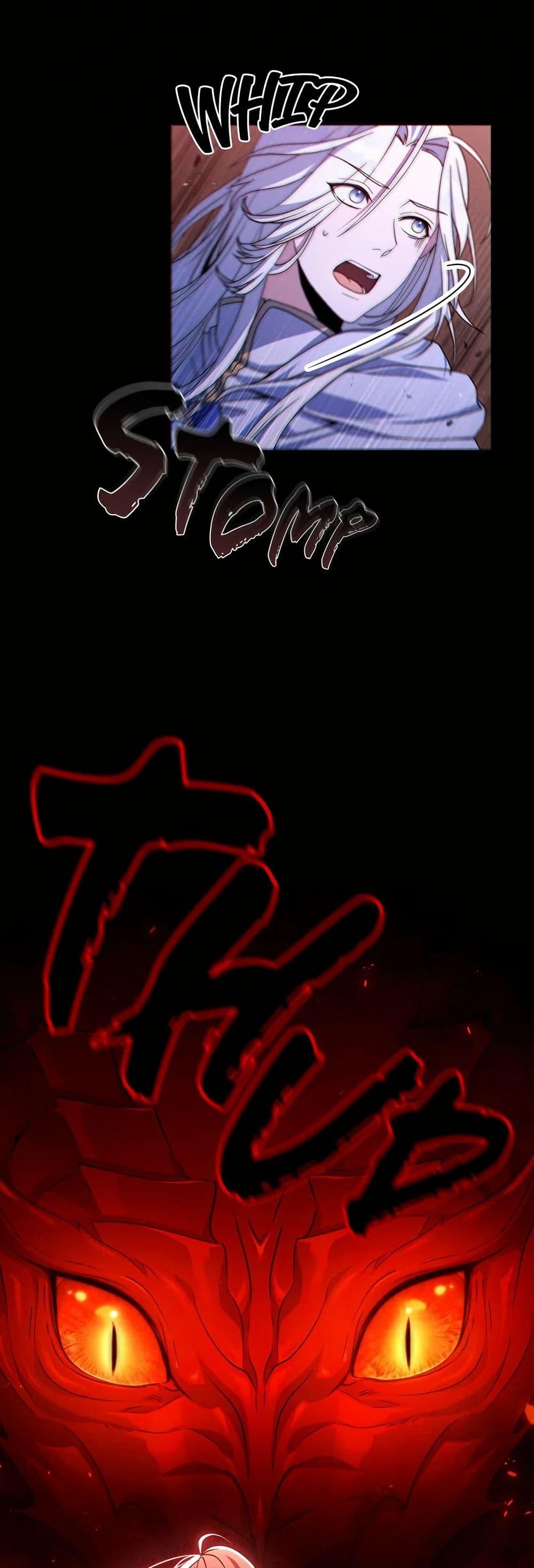 Manga-lc-com อ่านมังงะ อ่านการ์ตูน ออนไลน์ ฟรี I Can See Your Stats! ตอนที่ 1 2 3 4 5 6 7 8 9 10 11 12 13 14 ฟรี ไม่มีโฆษณา Manga-lc - อ่าน มังงะ อ่าน การ์ตูน ออนไลน์ อ่านมังงะ ฟรี