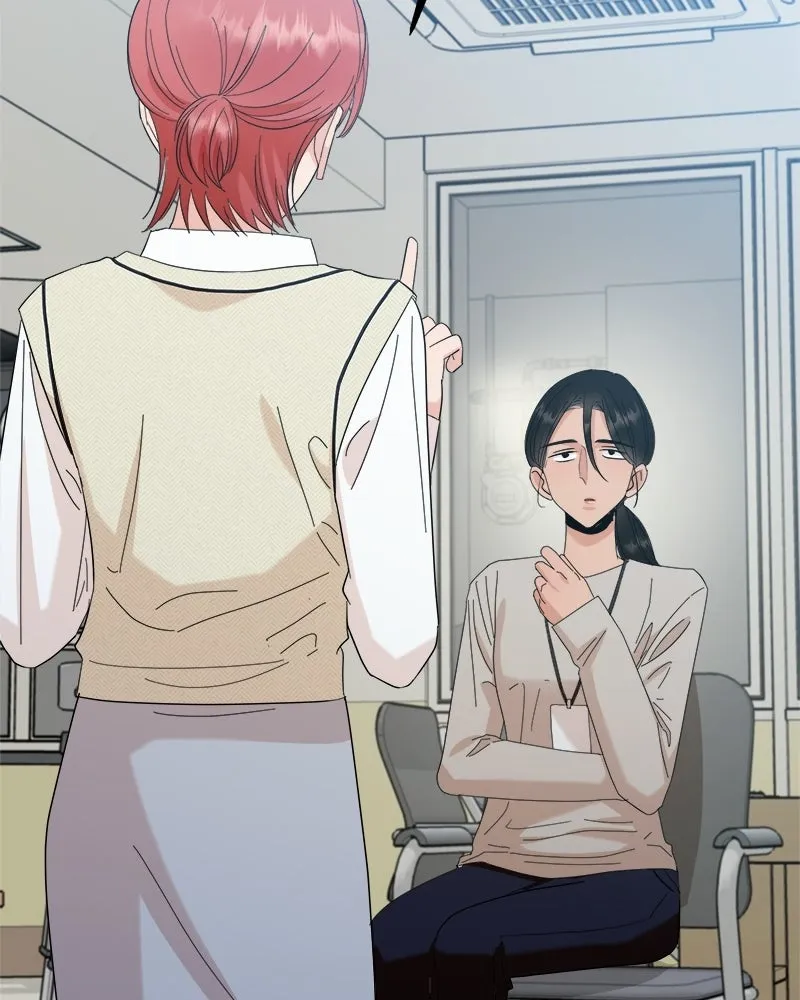 Pyramid Game เกมพีระมิด ตอนที่ 92 รูปที่ 61