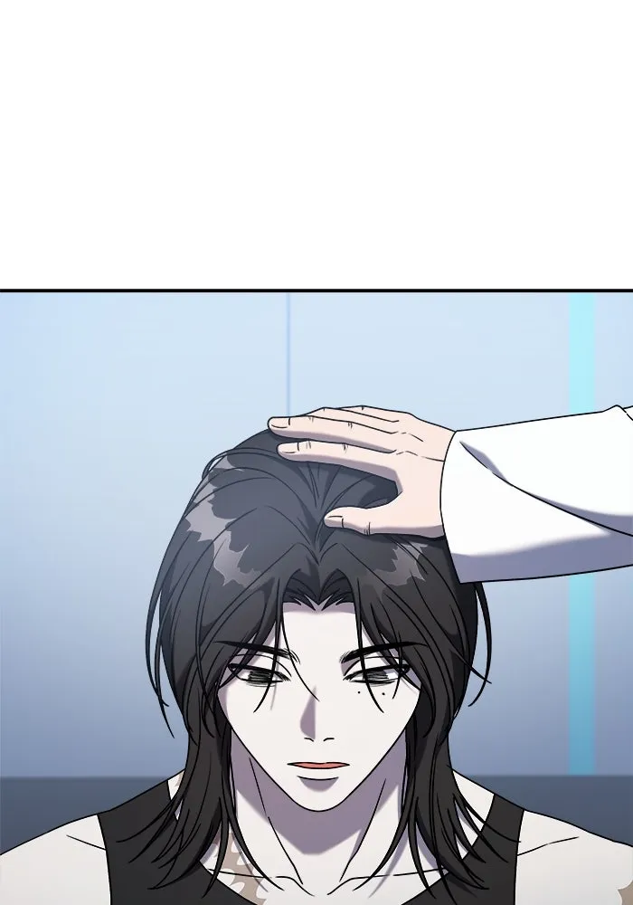 วายร้ายก็อยากมีรัก ตอนที่ 27 รูปที่ 16