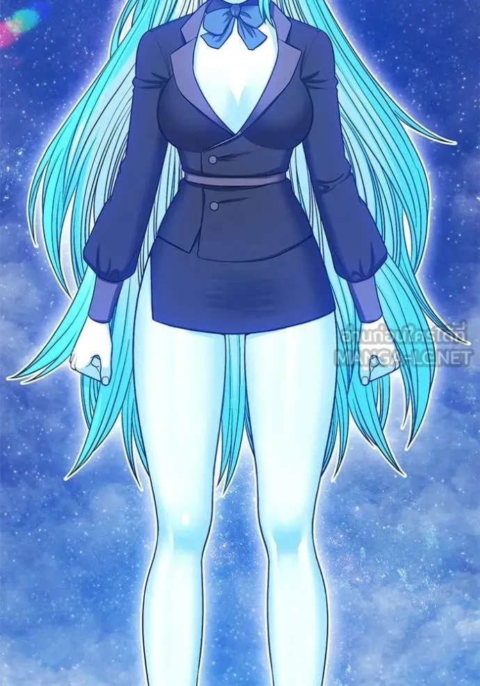 +99 ท่อนไม้ ตอนที่ 193 รูปที่ 276