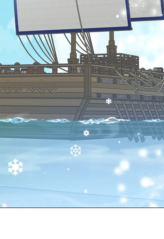 ยัยจิ๋วสมองแจ๋ว ตอนที่ 28 รูปที่ 17