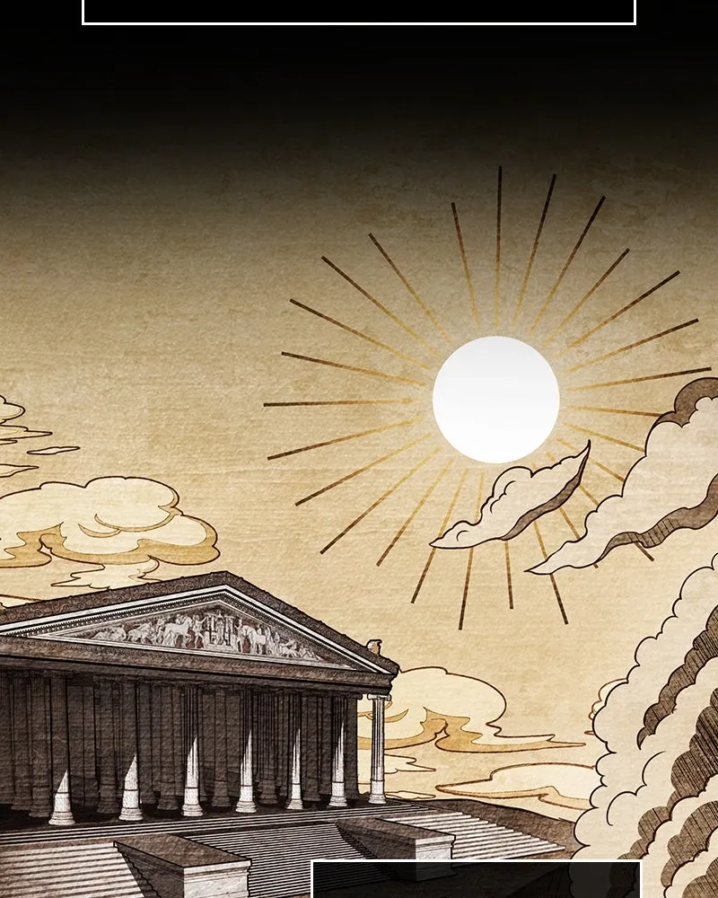 Omniscient Reader อ่านชะตาวันสิ้นโลก ตอนที่ 42 อาสโมเดียส (5) รูปที่ 49