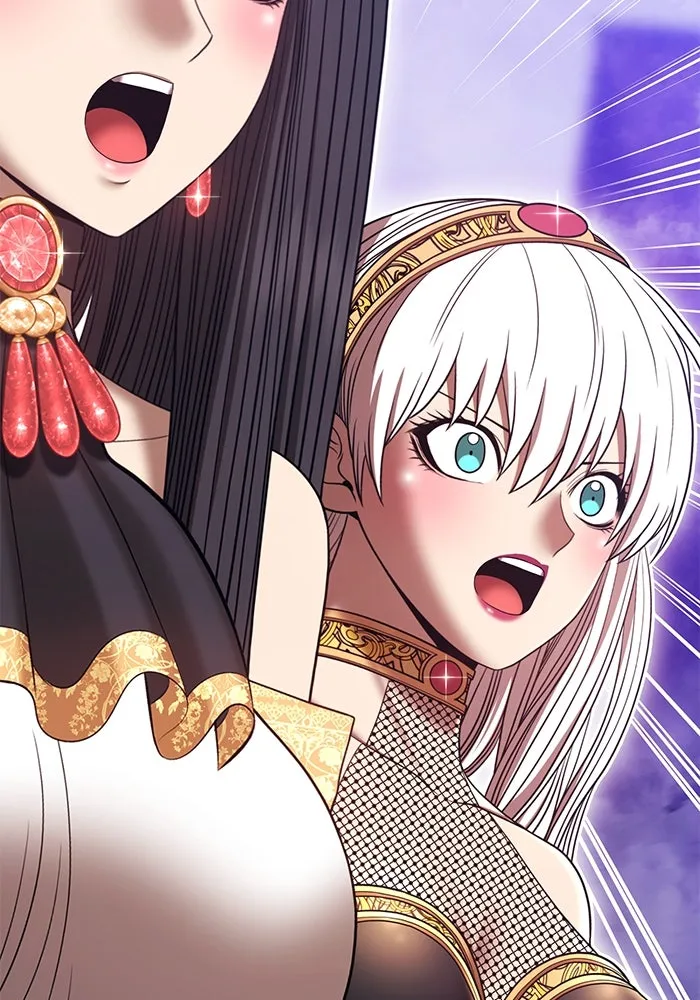 +99 ท่อนไม้พร้อมบวก ตอนที่ 67 คนลวง (5) รูปที่ 170