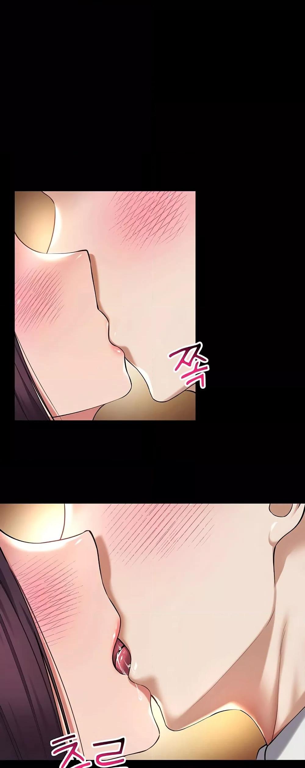 Doujin-Lc- อ่าน โดจิน มังฮวา เกาหลี ญี่ปุ่น จีน แปลไทย The Warrior Became an Academy Professor After Divorce ตอนที่ 1 2 3 4 5 6 7 8 9 10 11 12 13 14 ฟรี ไม่มีโฆษณา อ่าน โดจิน Manhwa เกาหลี ญี่ปุ่น จีน เรามีครบ คัดมาให้เน้นๆ โดจิน 18+ รับประกันความฟินโดย  Doujin Lc
