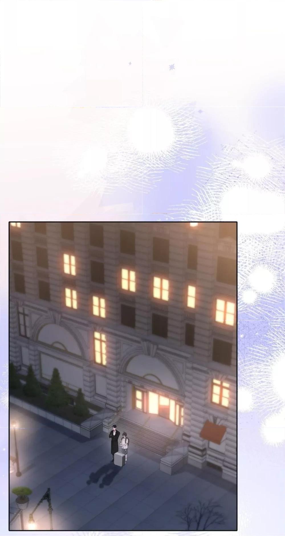 Manga-lc-com อ่านมังงะ อ่านการ์ตูน ออนไลน์ ฟรี Misalignedrela ตอนที่ 1 2 3 4 5 6 7 8 9 10 11 12 13 14 ฟรี ไม่มีโฆษณา Manga-lc - อ่าน มังงะ อ่าน การ์ตูน ออนไลน์ อ่านมังงะ ฟรี