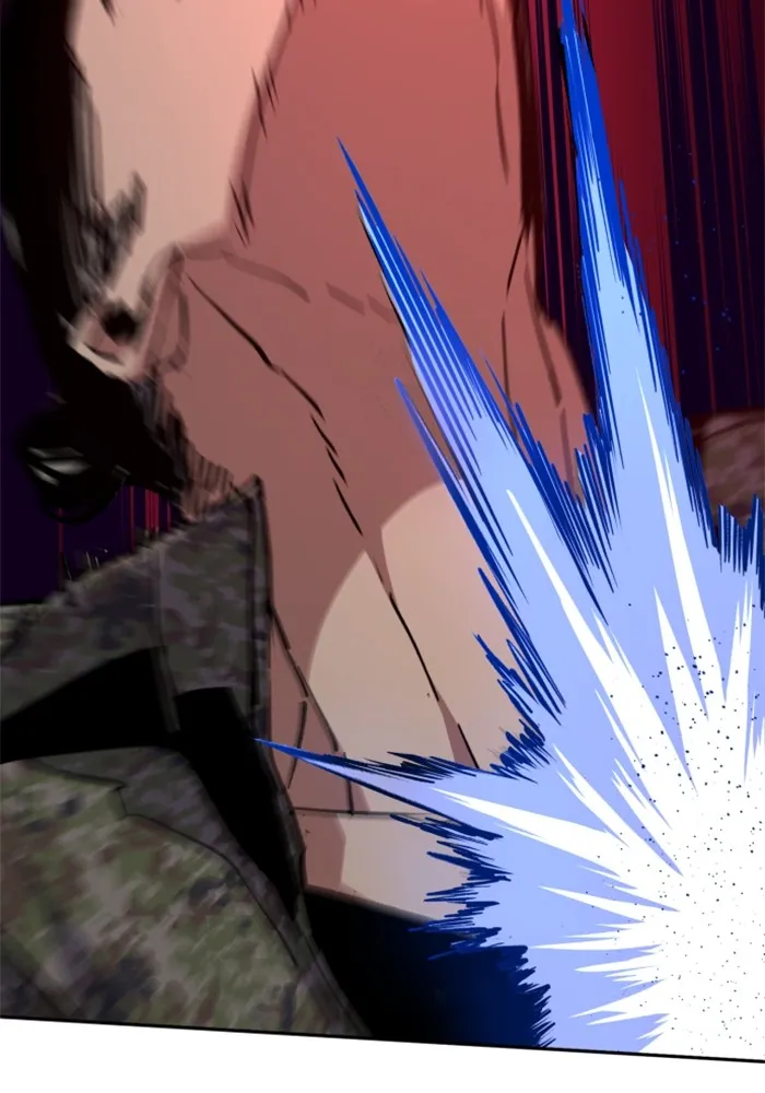 พี่ชายสายบอดี้การ์ด ตอนที่ 155 รูปที่ 49