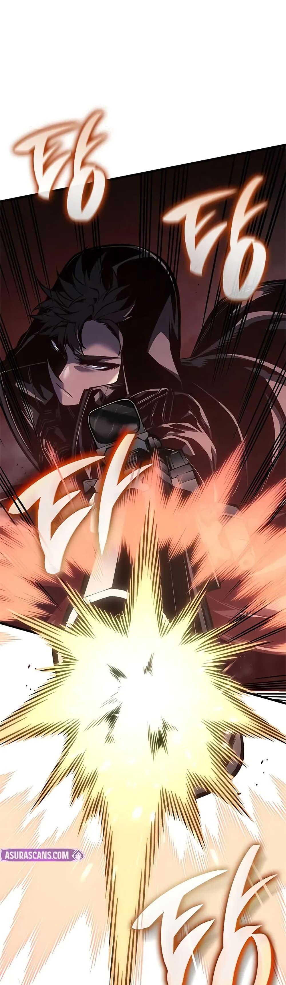 Manga-lc-com อ่านมังงะ อ่านการ์ตูน ออนไลน์ ฟรี Bad Bone Blood ตอนที่ 1 2 3 4 5 6 7 8 9 10 11 12 13 14 ฟรี ไม่มีโฆษณา Manga-lc - อ่าน มังงะ อ่าน การ์ตูน ออนไลน์ อ่านมังงะ ฟรี