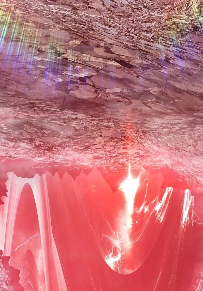 +99 ท่อนไม้พร้อมบวก ตอนที่ 81 รูปที่ 17