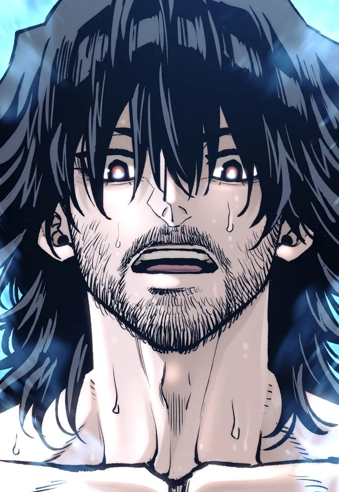 เส้นทางสู่เทพมาร ตอนที่ 143 รูปที่ 116