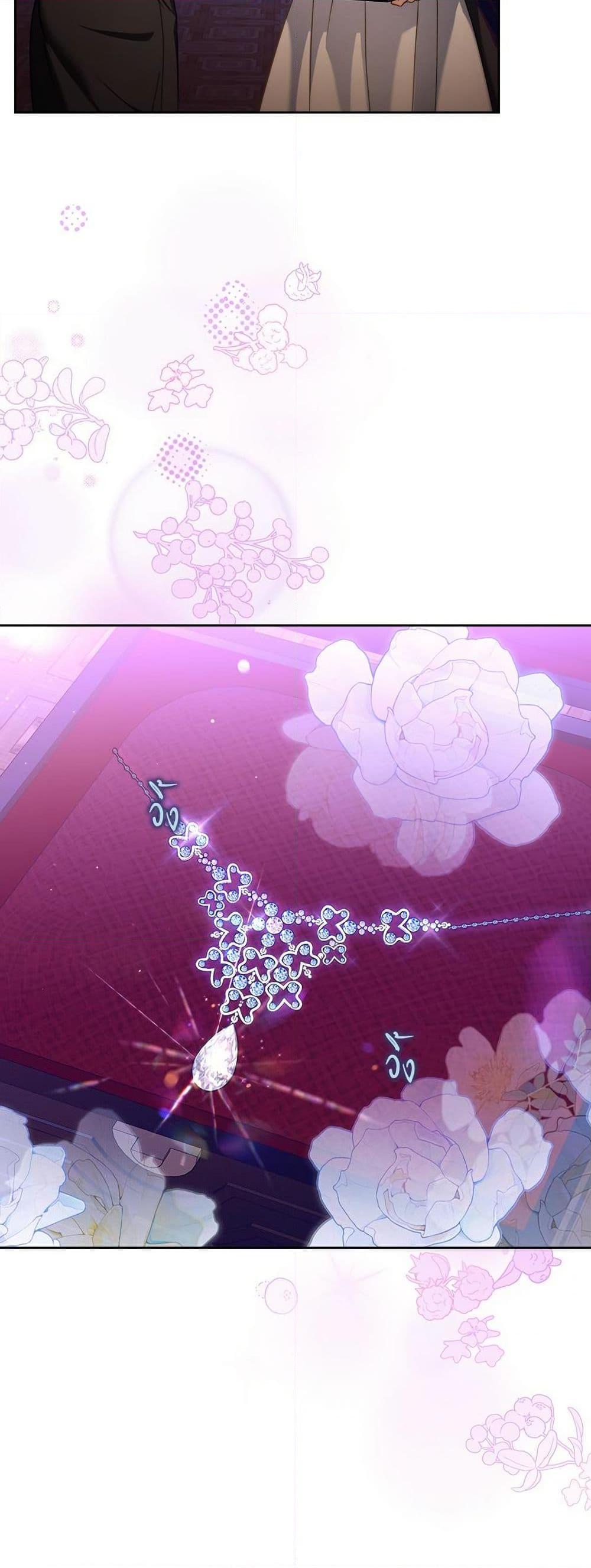 Manga-lc-com อ่านมังงะ อ่านการ์ตูน ออนไลน์ ฟรี Lucia ตอนที่ 1 2 3 4 5 6 7 8 9 10 11 12 13 14 ฟรี ไม่มีโฆษณา Manga-lc - อ่าน มังงะ อ่าน การ์ตูน ออนไลน์ อ่านมังงะ ฟรี