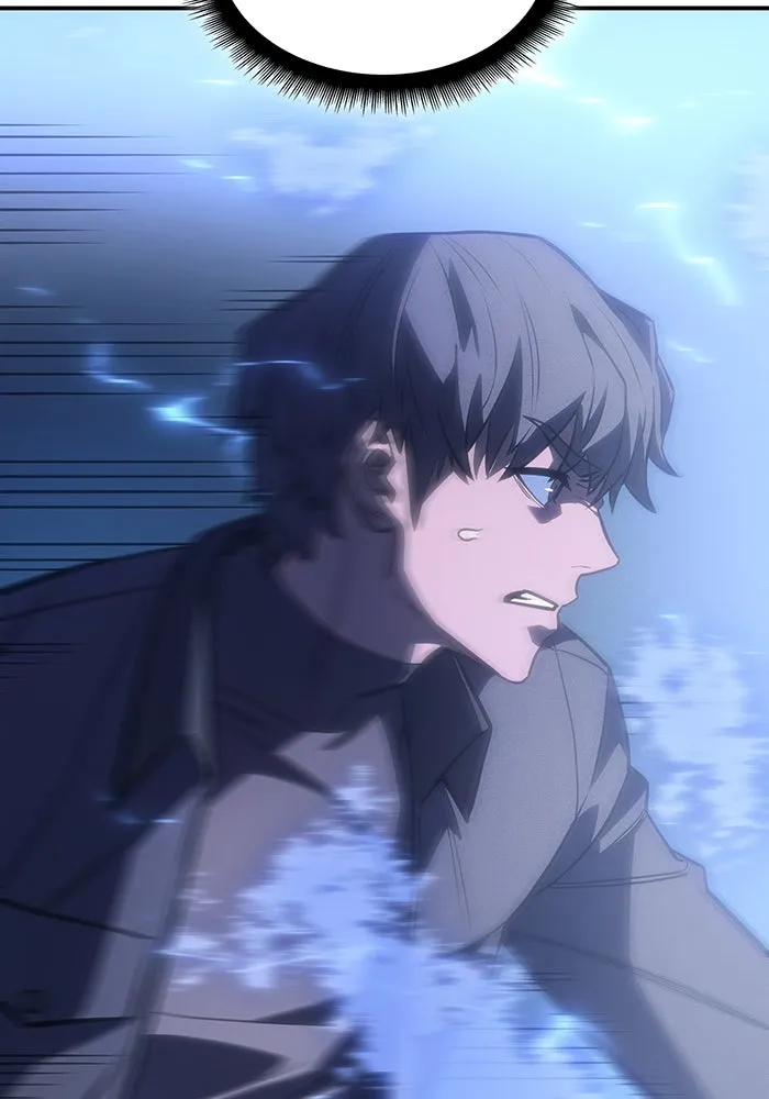 เกิดใหม่พร้อมพลังแห่งราชัน ตอนที่ 26 รูปที่ 181