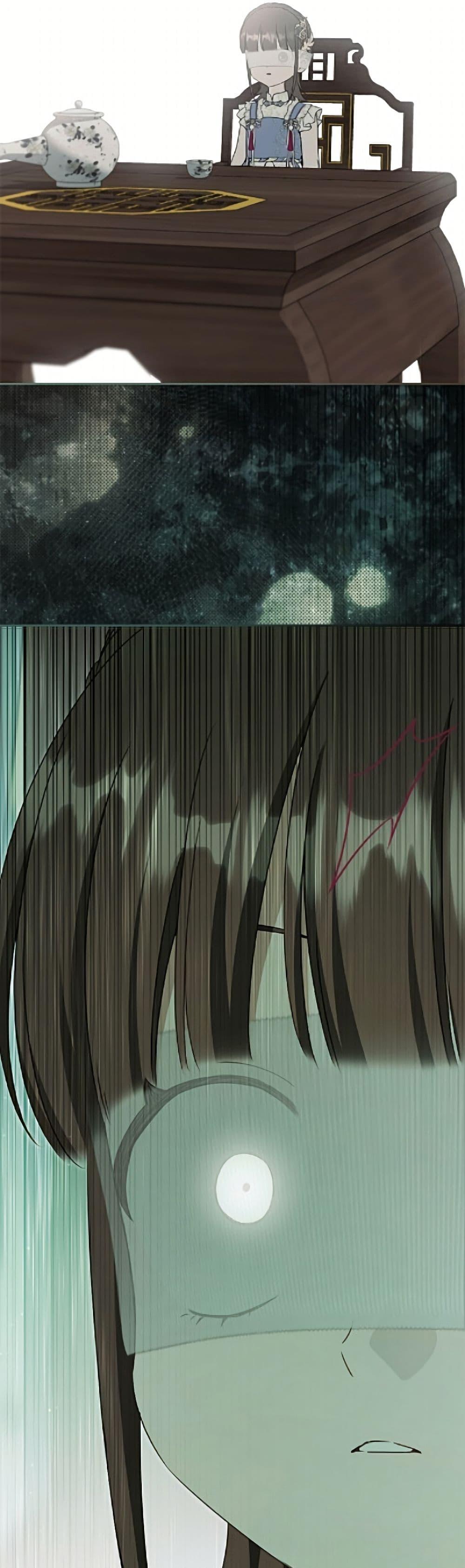 Manga-lc-com อ่านมังงะ อ่านการ์ตูน ออนไลน์ ฟรี I Became the Despised Granddaughter of the Powerful Martial Arts Family ตอนที่ 1 2 3 4 5 6 7 8 9 10 11 12 13 14 ฟรี ไม่มีโฆษณา Manga-lc - อ่าน มังงะ อ่าน การ์ตูน ออนไลน์ อ่านมังงะ ฟรี
