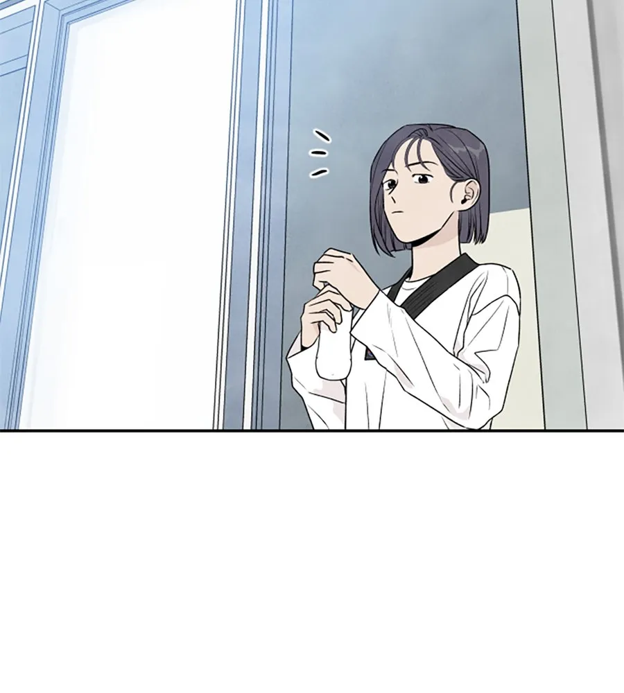 เหตุผลของคนไม่อยากอยู่ ตอนที่ 26 รูปที่ 2