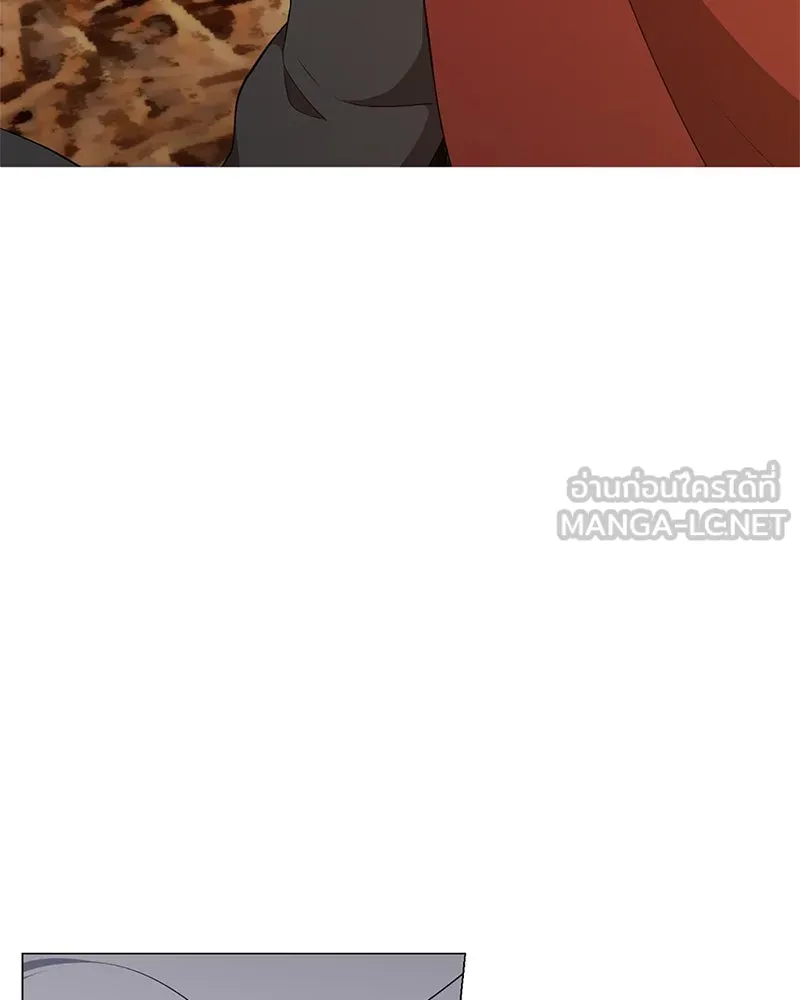 คนสวนโลกฮันเตอร์ ตอนที่ 36 รูปที่ 27