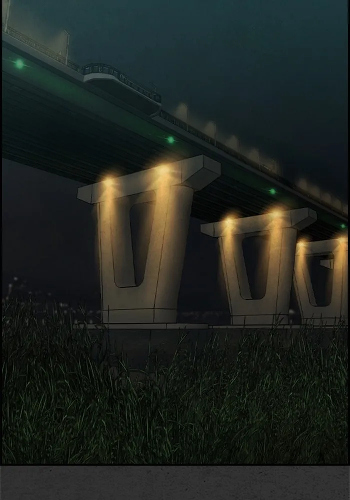 ตกศพสยอง ตอนที่ 15 รูปที่ 20