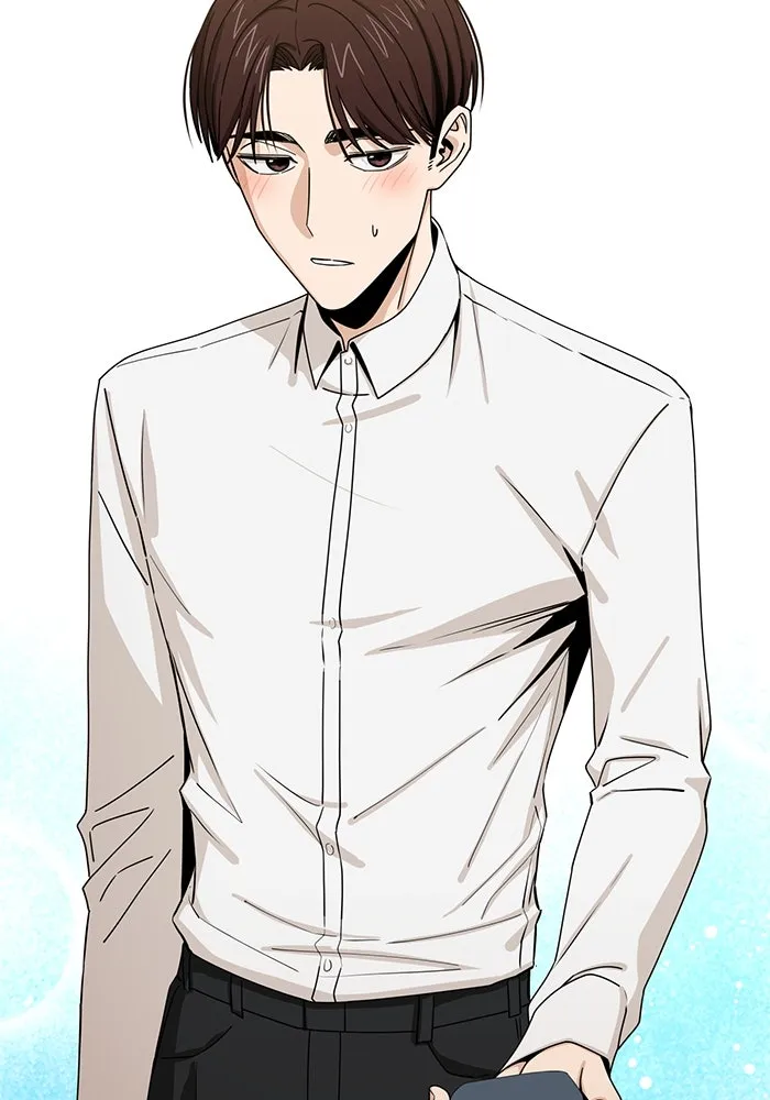 โชคชะตานำพารัก ตอนที่ 60 ซังอูของเรา รูปที่ 125