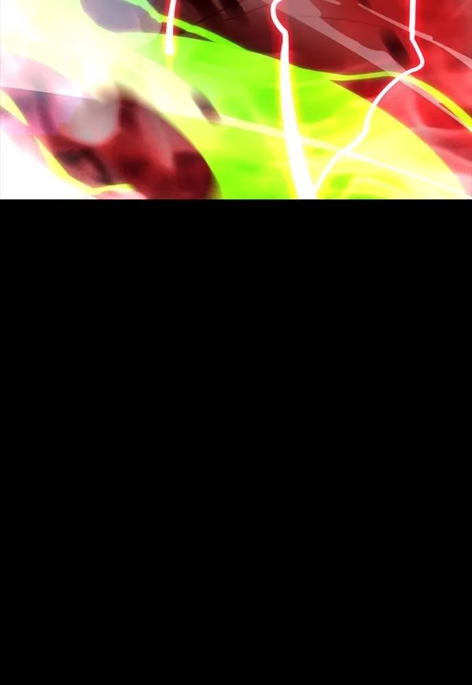 ยมราชลงทัณฑ์ ตอนที่ 53 รูปที่ 86