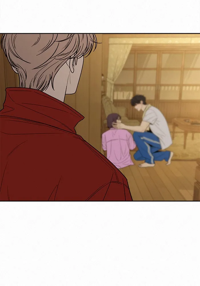 ปฏิบัติการรักวุ่นหัวใจ ตอนที่ 88 รูปที่ 92