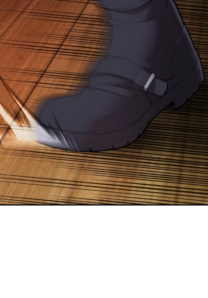 ยอดคนเลเวลทะลุ ตอนที่ 3 ขืนมายุ่งละก็ รูปที่ 200