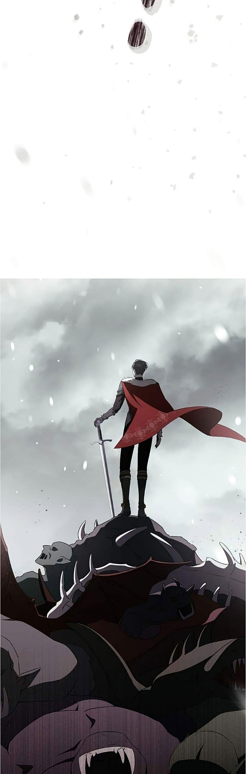 Manga-lc-com อ่านมังงะ อ่านการ์ตูน ออนไลน์ ฟรี All I Want is My Dream Home ตอนที่ 1 2 3 4 5 6 7 8 9 10 11 12 13 14 ฟรี ไม่มีโฆษณา Manga-lc - อ่าน มังงะ อ่าน การ์ตูน ออนไลน์ อ่านมังงะ ฟรี