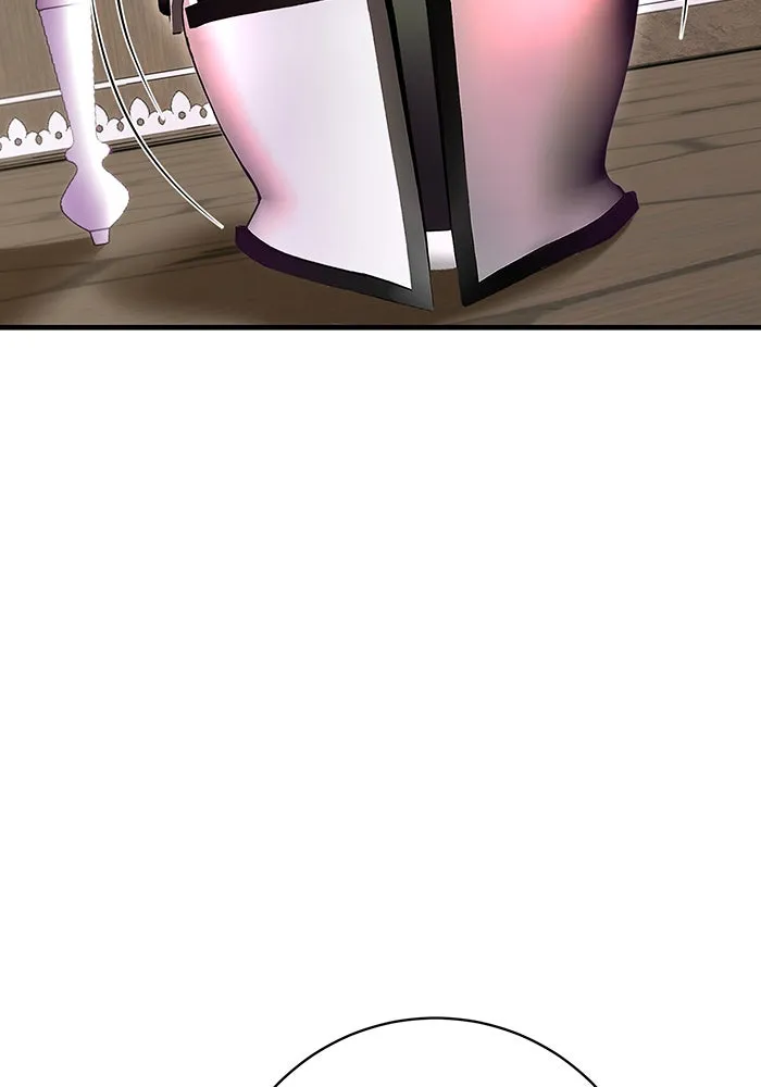 นางร้ายที่ไหนจะมีคุณธรรม ตอนที่ 90 รูปที่ 80