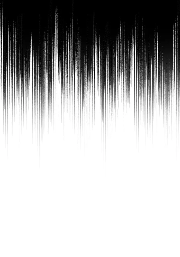 เหตุผลที่ฉันนอกใจ ตอนที่ 60 รูปที่ 8