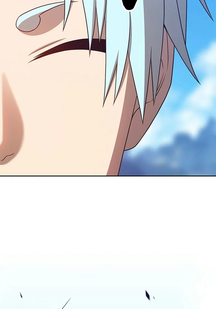 +99 ท่อนไม้พร้อมบวก ตอนที่ 18 รูปที่ 268