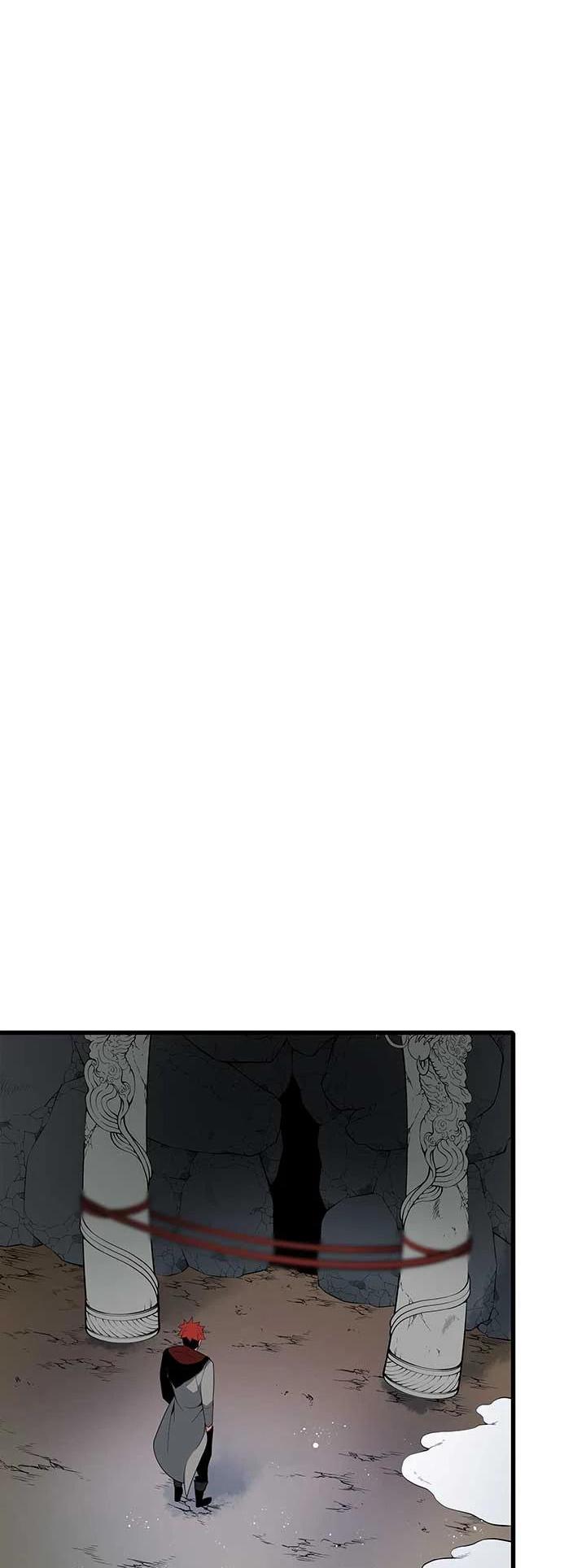 Manga-lc-com อ่านมังงะ อ่านการ์ตูน ออนไลน์ ฟรี The Descent of the Demonic Master ตอนที่ 1 2 3 4 5 6 7 8 9 10 11 12 13 14 ฟรี ไม่มีโฆษณา Manga-lc - อ่าน มังงะ อ่าน การ์ตูน ออนไลน์ อ่านมังงะ ฟรี