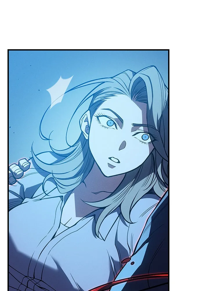 เกิดใหม่พร้อมพลังแห่งราชัน ตอนที่ 73 รูปที่ 104