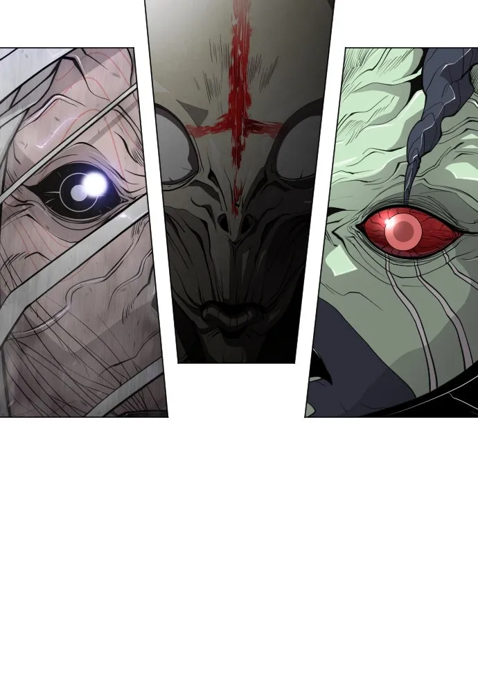 ยุคแห่งยอดมนุษย์ ตอนที่ 67 รูปที่ 178