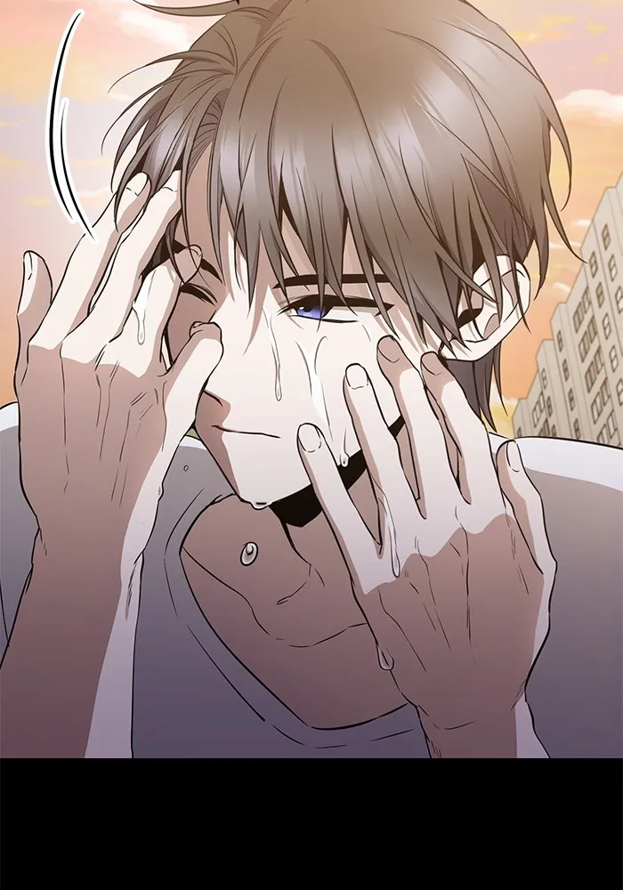 ราชินีนักบู๊ ตอนที่ 13 รูปที่ 10