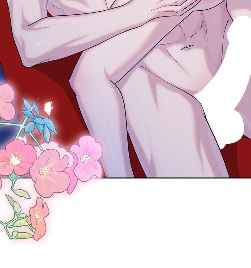 Doujin-Lc- อ่าน โดจิน มังฮวา เกาหลี ญี่ปุ่น จีน แปลไทย ดวงร้าย-ชะตารัก ตอนที่ 1 2 3 4 5 6 7 8 9 10 11 12 13 14 ฟรี ไม่มีโฆษณา อ่าน โดจิน Manhwa เกาหลี ญี่ปุ่น จีน เรามีครบ คัดมาให้เน้นๆ โดจิน 18+ รับประกันความฟินโดย  Doujin Lc