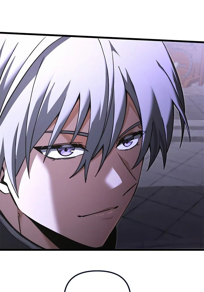 อัศวินดำล่าท้าเวลา ตอนที่ 4 รูปที่ 80