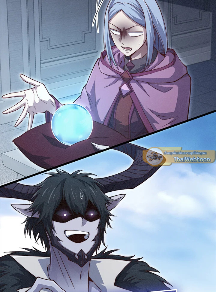 Manga-lc-com อ่านมังงะ อ่านการ์ตูน ออนไลน์ ฟรี The Lord of Coins ตอนที่ 1 2 3 4 5 6 7 8 9 10 11 12 13 14 ฟรี ไม่มีโฆษณา Manga-lc - อ่าน มังงะ อ่าน การ์ตูน ออนไลน์ อ่านมังงะ ฟรี