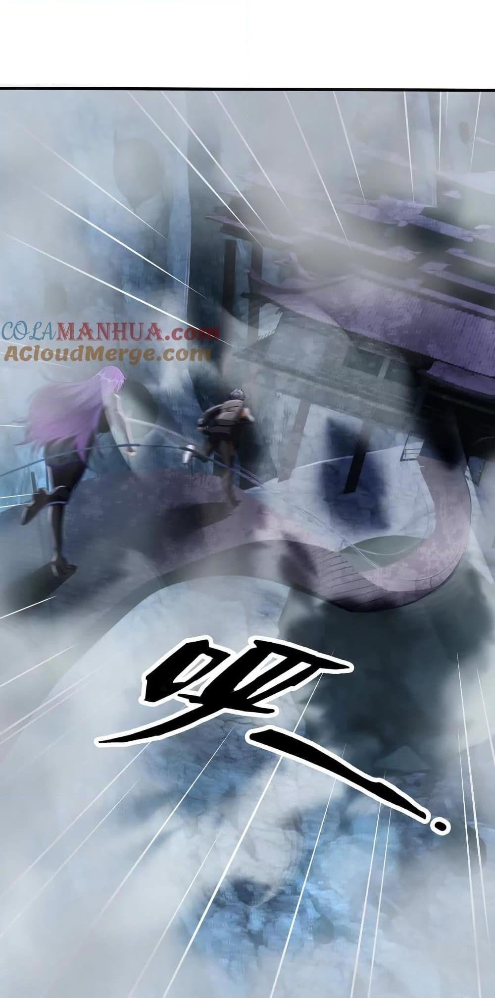 Manga-lc-com อ่านมังงะ อ่านการ์ตูน ออนไลน์ ฟรี The Creators ตอนที่ 1 2 3 4 5 6 7 8 9 10 11 12 13 14 ฟรี ไม่มีโฆษณา Manga-lc - อ่าน มังงะ อ่าน การ์ตูน ออนไลน์ อ่านมังงะ ฟรี