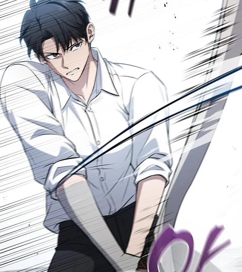 How to Survive Restructuring ว_ธ_เอาต_วรอดจากการปร_บโครงสร_าง ตอนที่ ตอนที่ 25 รูปที่ 112