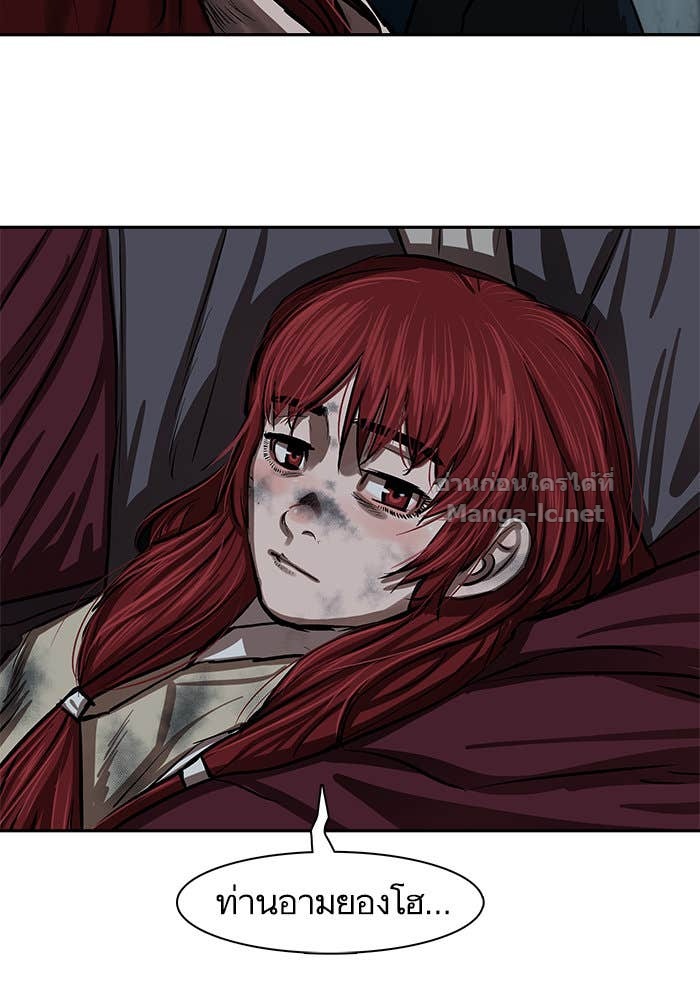 Doujin-Lc- อ่าน โดจิน มังฮวา เกาหลี ญี่ปุ่น จีน แปลไทย องครักษ์แห่งอัครสกุลจาง ตอนที่ 1 2 3 4 5 6 7 8 9 10 11 12 13 14 ฟรี ไม่มีโฆษณา อ่าน โดจิน Manhwa เกาหลี ญี่ปุ่น จีน เรามีครบ คัดมาให้เน้นๆ โดจิน 18+ รับประกันความฟินโดย Doujin Lc