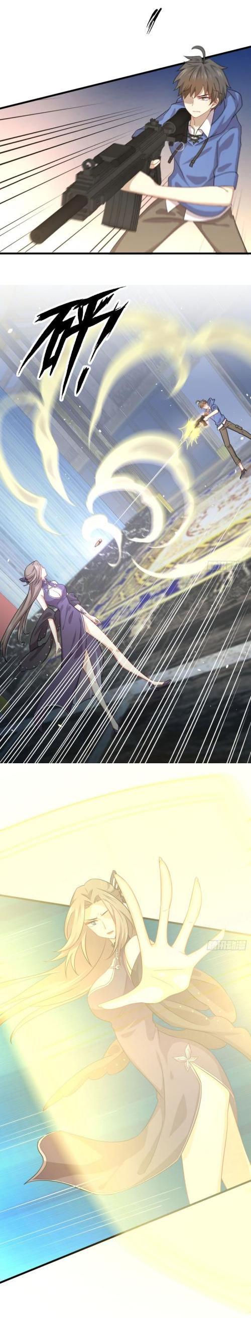 Manga-lc-com อ่านมังงะ อ่านการ์ตูน ออนไลน์ ฟรี Immortal Swordsman in the Reverse World ตอนที่ 1 2 3 4 5 6 7 8 9 10 11 12 13 14 ฟรี ไม่มีโฆษณา Manga-lc - อ่าน มังงะ อ่าน การ์ตูน ออนไลน์ อ่านมังงะ ฟรี