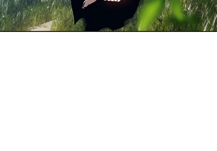 +99 ท่อนไม้พร้อมบวก ตอนที่ 5 รูปที่ 338