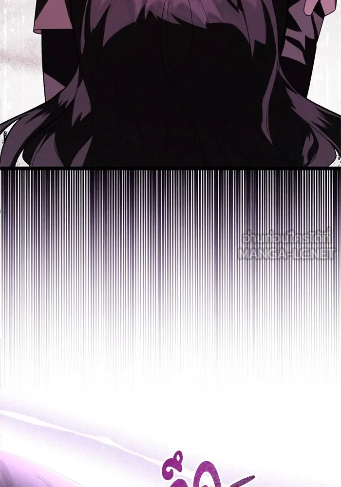 ป๊ะป๋าขา หนูลาแล้ว ตอนที่ 2 รูปที่ 60