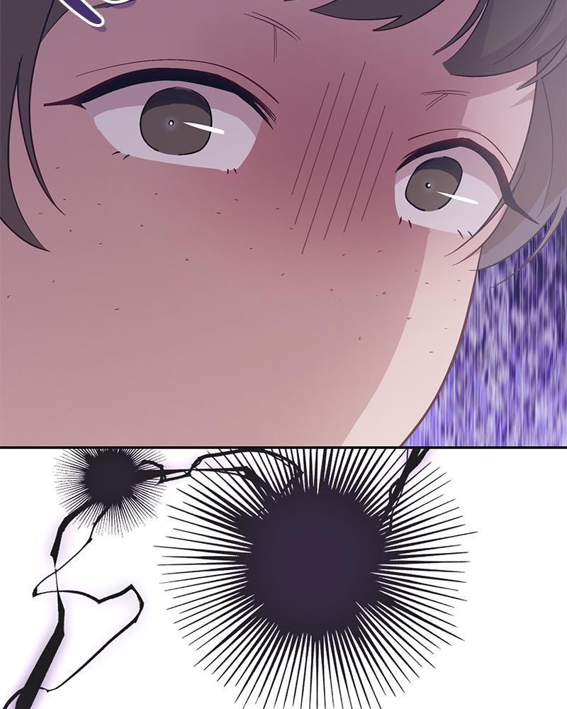 Doujin-Lc- อ่าน โดจิน มังฮวา เกาหลี ญี่ปุ่น จีน แปลไทย ดวงร้าย-ชะตารัก ตอนที่ 1 2 3 4 5 6 7 8 9 10 11 12 13 14 ฟรี ไม่มีโฆษณา อ่าน โดจิน Manhwa เกาหลี ญี่ปุ่น จีน เรามีครบ คัดมาให้เน้นๆ โดจิน 18+ รับประกันความฟินโดย  Doujin Lc