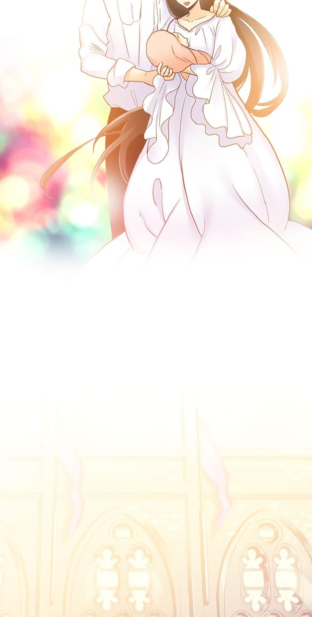 Manga-lc-com อ่านมังงะ อ่านการ์ตูน ออนไลน์ ฟรี Isekai Empress ตอนที่ 1 2 3 4 5 6 7 8 9 10 11 12 13 14 ฟรี ไม่มีโฆษณา Manga-lc - อ่าน มังงะ อ่าน การ์ตูน ออนไลน์ อ่านมังงะ ฟรี