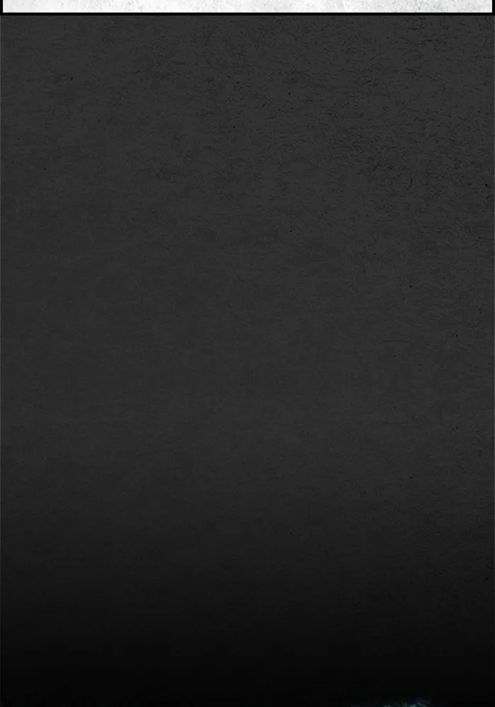 ตกศพสยอง ตอนที่ 20 รูปที่ 169